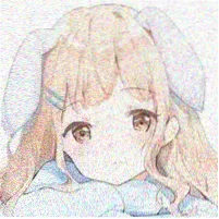 用户 夜里看片 的头像